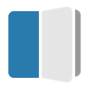 Construction et suivi de projets