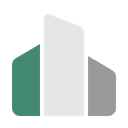 Réhabilitation et rénovation