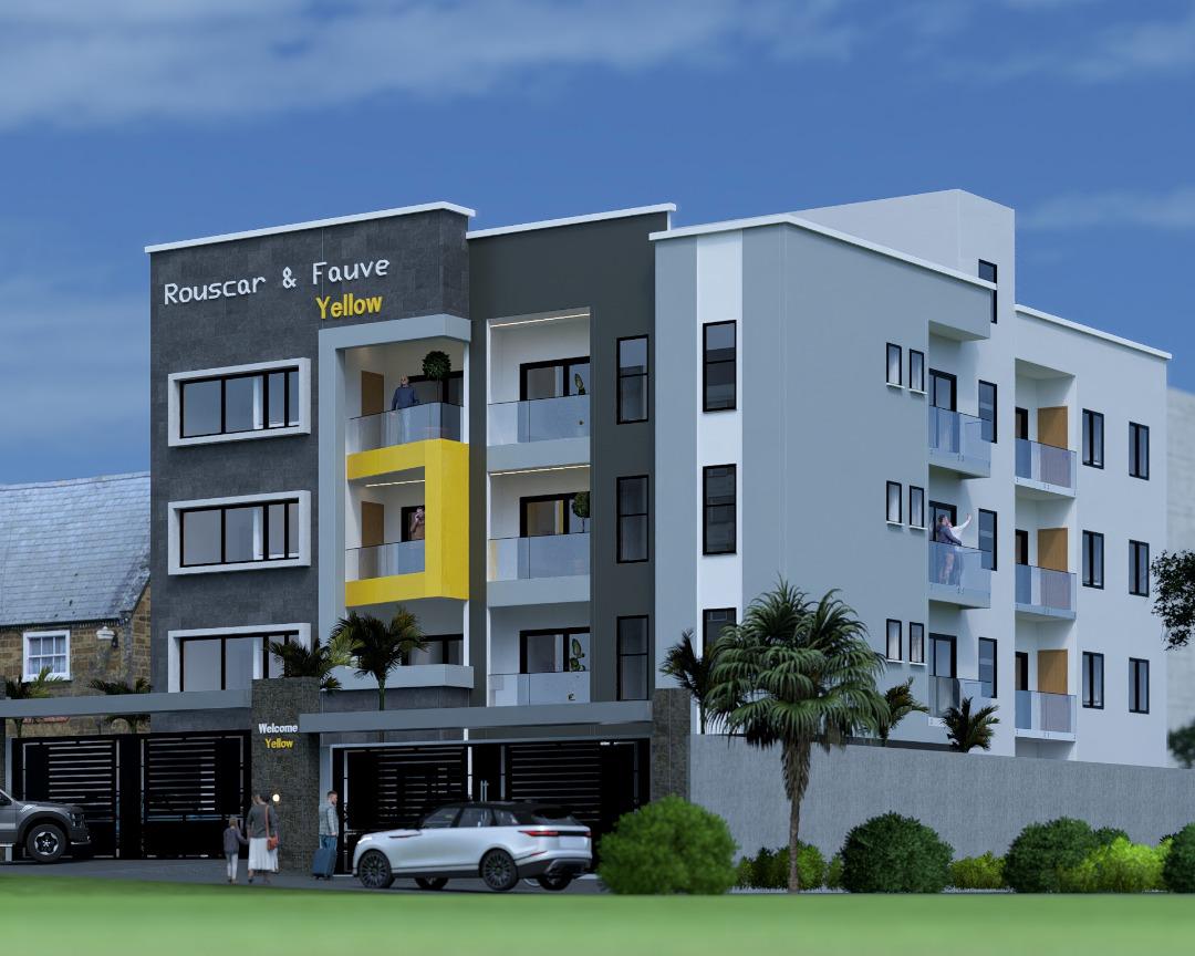 Bâtir durablement, innover ensemble