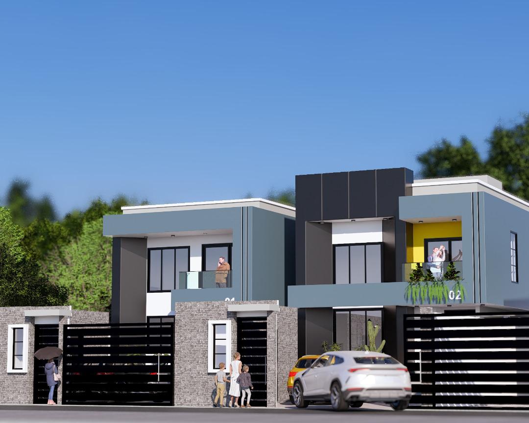 Bâtir durablement, innover ensemble